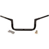 LA Choppers 1-1/2" Grande Twin Peaks Touring Handlebar 8"