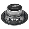 PRV Audio 6MB100-4 (Pair)