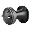 PRV Audio WG2500Ti (Single Unit)