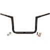 LA Choppers 1-1/2" Grande Twin Peaks Touring Handlebar 12"