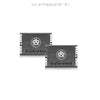 DB Drive Euphoria EX10NCD