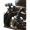 Legend Suspension REVO ARC External Reservoir Mount