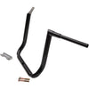 LA Choppers 1-1/2" Grande Twin Peaks Touring Handlebar 16"