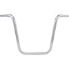 LA Choppers 1-1/4" Handlebar — Ape Hanger/Hefty 18"