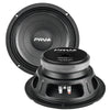 PRV Audio 8MB450-4 v2