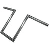 LA Choppers Narrow-Z Old School Handlebar 12"