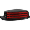 Custom Dynamics LED Fender Tip Taillight