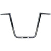 LA Choppers 1-1/4" Twin Peaks Hefty Big Twin Handlebar 16"