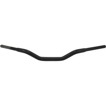 LA Choppers 1-1/4" Handlebar — Hefty/Superbar