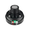 PRV Audio DT175Ph-S