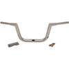 LA Choppers 1-1/2" Grande Twin Peaks Touring Handlebar 10"