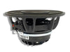 Diamond Audio 150W RMS/300 Max Power Handling 6.5" PRO Full-Range Co-Ax Horn Speaker - MP654