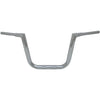 LA Choppers 1-1/2" Grande Twin Peaks Hefty Handlebar 13"