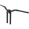 LA Choppers Kage Fighter-T Handlebar 14"