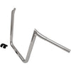 LA Choppers 1-1/4" Hefty Prime Ape Handlebar 16"