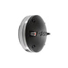 PRV Audio D3220Ph-Nd (Single Unit)