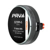 PRV Audio D270Ph-S