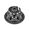 PRV Audio 8MR500CF-NDY-4 (Pair)