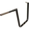 LA Choppers Ape Hanger Handlebar Kit 13"