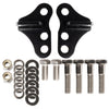 1-2 Inch Adjustable Lowering Kit for Harley® Touring '93-'01