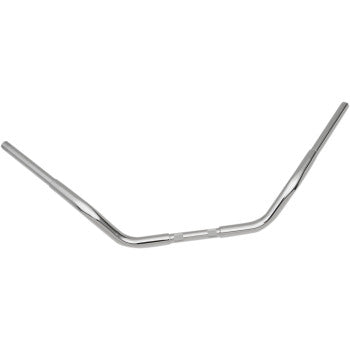 LA Choppers 1-1/4" Big Johnson FL Handlebar