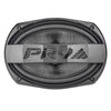 PRV Audio 69MR500CF-NDY-4 (Pair)