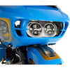 Custom Dynamics TruBEAM® LED Headlamp