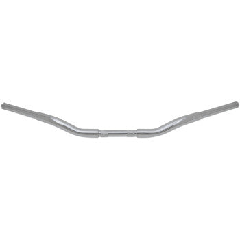 LA Choppers 1-1/4" Handlebar — Classic