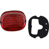 Custom Dynamics Low Profile LED Taillight