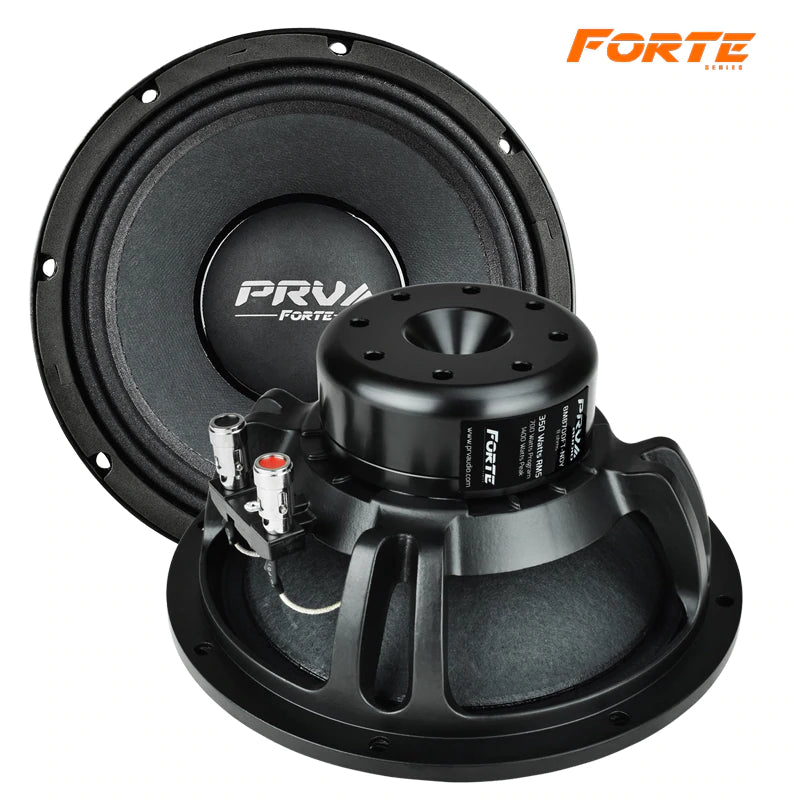 PRV Audio 8MB700FT-NDY