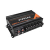 PRV Audio 4 Channel Mini Full Range Amp SQ800.4 2?