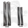 Dirty Air Front Air Parts