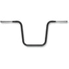 LA Choppers 1-1/4" Handlebar — Ape Hanger/Hefty 16"