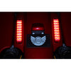 Custom Dynamics ProBEAM® LED Taillight Panels for CVO™