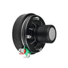 PRV Audio DT175Ph-S