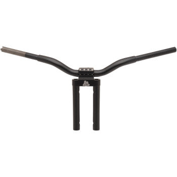 LA Choppers Kage Fighter-T Handlebar 12"