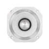 PRV Audio TW700Ti White (Single Unit)