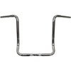 LA Choppers 1-1/4" Touring Ape Hanger Handlebar 16"