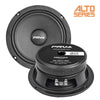 PRV Audio 6MR200A