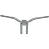 LA Choppers Kage Fighter-T Handlebar 10"