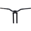 LA Choppers Kage Fighter-T Handlebar 14"