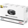 SENA SF4 Bluetooth® Communication System