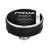 PRV Audio D270Ph-S