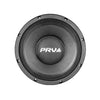 PRV Audio 10MR2000-NDY (Single Unit)