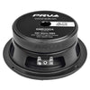 PRV Audio 6MR200A