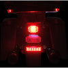 Custom Dynamics LED Fender Tip Taillight