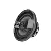 PRV Audio 6MR500CF-NDY-4 All Weather (Pair)