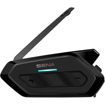 SENA Spider RT1 Communication System