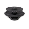 Precision Power Speakers - MAS.692