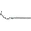 LA Choppers 1-1/4" Handlebar — Hefty/Superbar